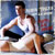 Robin Thicke featuring Lil Wayne - Pretty Lil' Heart